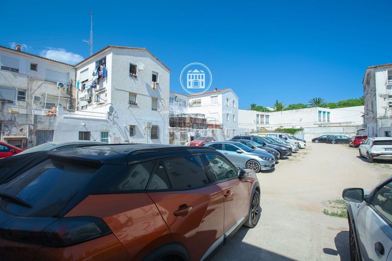 Foto fe483ef0-4496-4480-b417-3372613854ed. Pis amb calefacció aparcament a Calafell platja Calafell