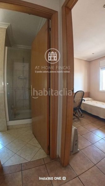 Foto 5094fce8-4bf0-4afe-8969-43d08bab82d6. Xalet amb calefacció aparcament piscina a Piera