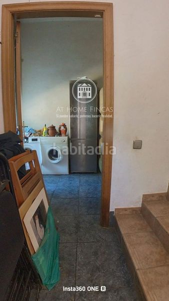 Foto 5e97215c-0f3a-4ec7-91d5-4f8ce4d0d3f0. Xalet amb calefacció aparcament piscina a Piera