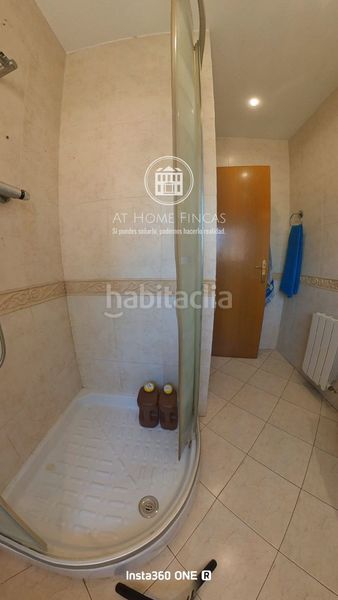 Foto 7792e067-d925-4b5a-8c8d-6bbea522c8c4. Xalet amb calefacció aparcament piscina a Piera