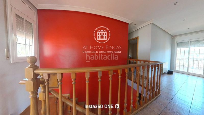 Foto a1f642f7-6a0c-4e24-9625-de17f43b05c9. Xalet amb calefacció aparcament piscina a Piera