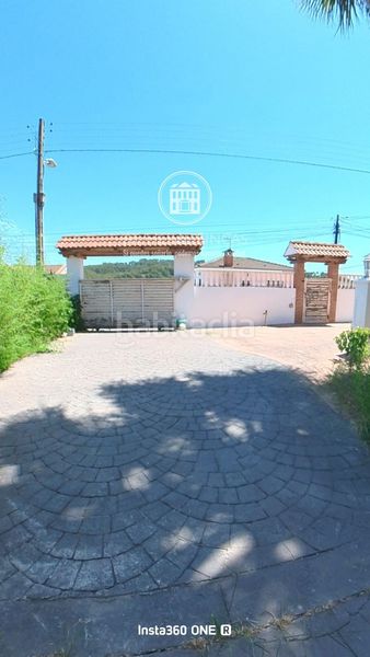 Foto a5c05cf0-7197-40d7-94e8-3d7989f27572. Xalet amb calefacció aparcament piscina a Piera
