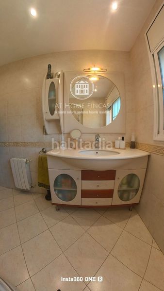 Foto d16d8365-d204-4e08-a19c-987327eb87af. Xalet amb calefacció aparcament piscina a Piera