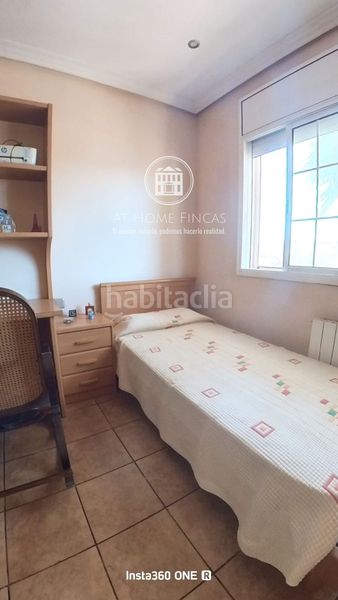 Foto df356379-d2de-451e-978c-8cd84a044e67. Xalet amb calefacció aparcament piscina a Piera