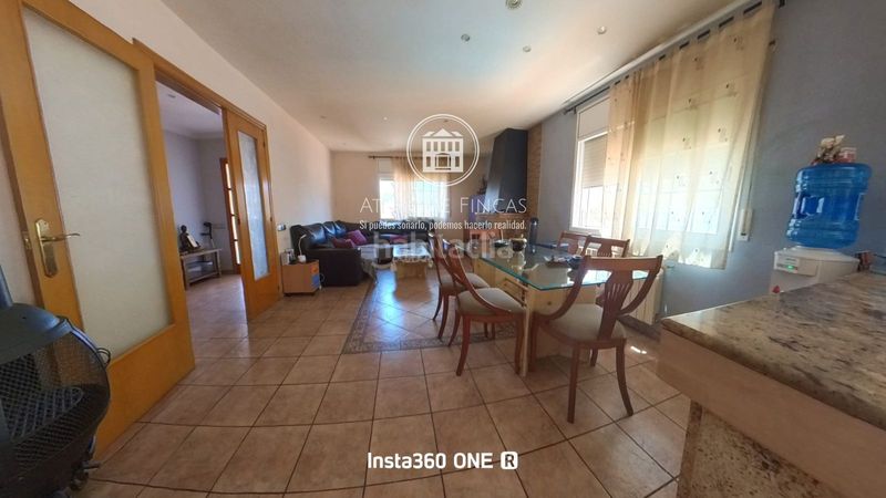 Foto ed82e53d-f7e8-4587-ac1d-da3194ae1519. Xalet amb calefacció aparcament piscina a Piera