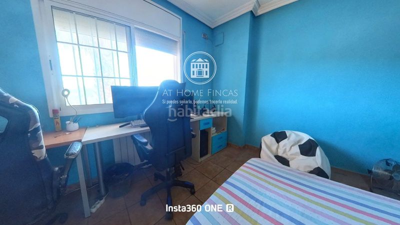 Foto f846f765-0416-45c8-b935-45619b580376. Xalet amb calefacció aparcament piscina a Piera