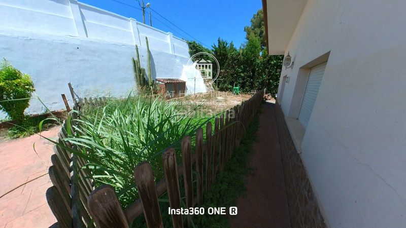 Foto fb4fadfe-cf9f-45bf-bf5d-899aeeff34c8. Xalet amb calefacció aparcament piscina a Piera