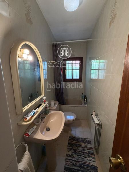 Foto c17db738-7881-4fb8-bdf0-26dc2dde355d. Xalet amb calefacció aparcament piscina a Els Masos - Els Garrofers Coma-ruga