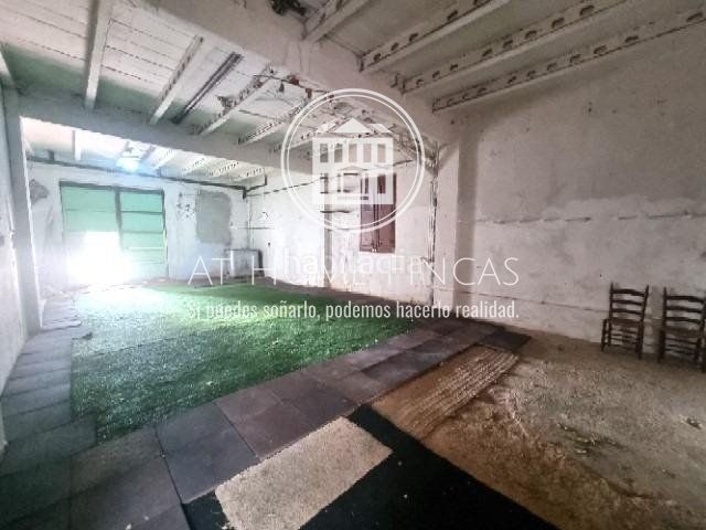 Foto b06d7514-9942-476a-aac5-8d6f6df60297. Xalet amb calefacció aparcament a Salomó
