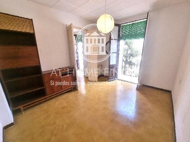 Foto c83019df-af9a-463d-a2f5-2e7ca06d0e4a. Xalet amb calefacció aparcament a Salomó