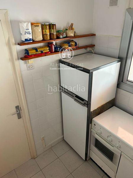 Foto 2863cddb-c9c9-4ecf-bd53-24d2deab5faa. Etagenwohnung in Els Munts Torredembarra