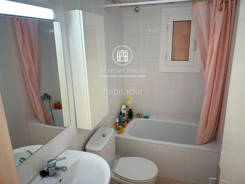 Foto 4d643689-c454-4b7e-85b2-152b715c7ec5. Etagenwohnung in Els Munts Torredembarra