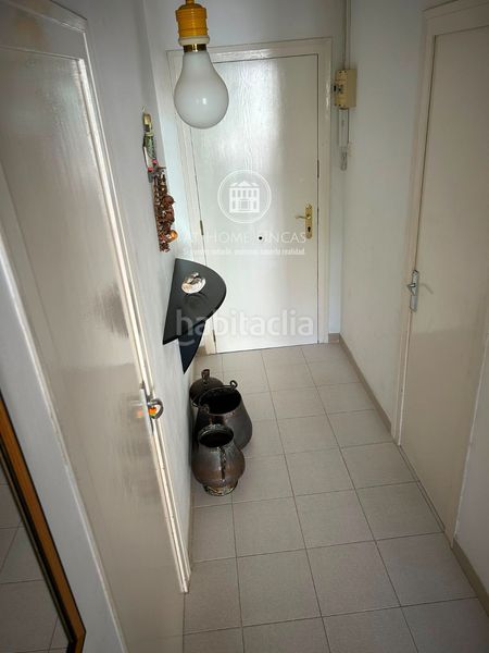 Foto 6a809016-999f-438d-b0f3-79319bc6b838. Etagenwohnung in Els Munts Torredembarra
