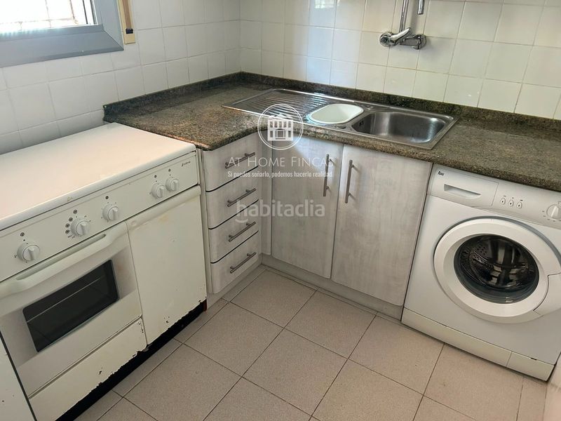 Foto 97a25377-b205-413c-a471-a040684af32f. Etagenwohnung in Els Munts Torredembarra