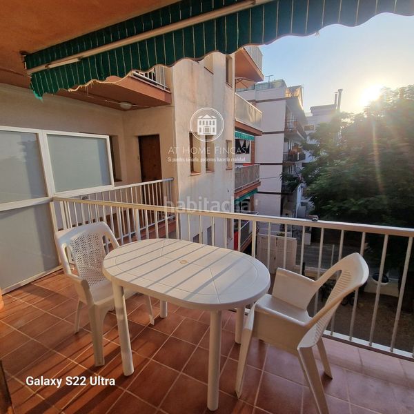 Foto d8f3f0e3-76ab-49f1-a6fc-be57ccb88193. Etagenwohnung in Els Munts Torredembarra