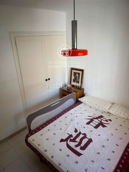 Foto dbd983eb-56a2-4e55-bb2a-cebc6168724f. Etagenwohnung in Els Munts Torredembarra