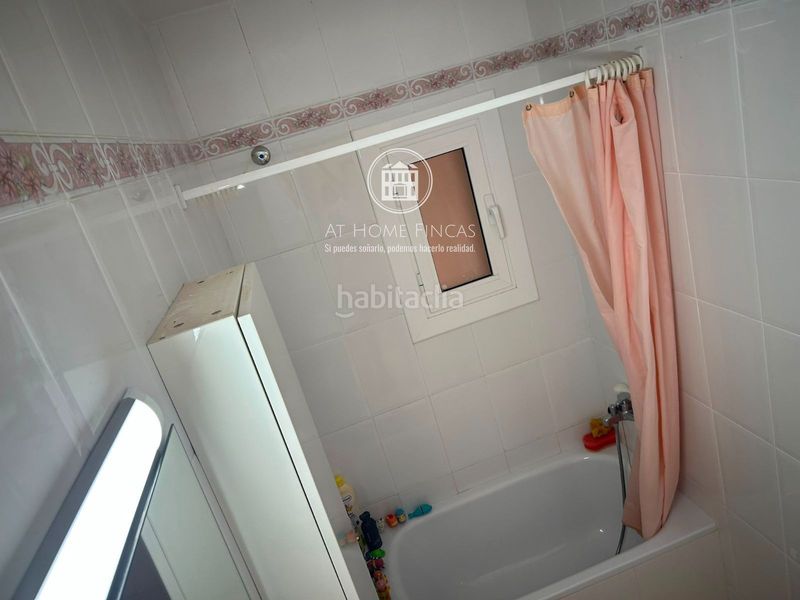 Foto e259e3b2-3f53-4e48-8937-a40a1d2868d3. Etagenwohnung in Els Munts Torredembarra