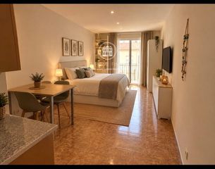 Apartment  Pere badia. En torredembarra