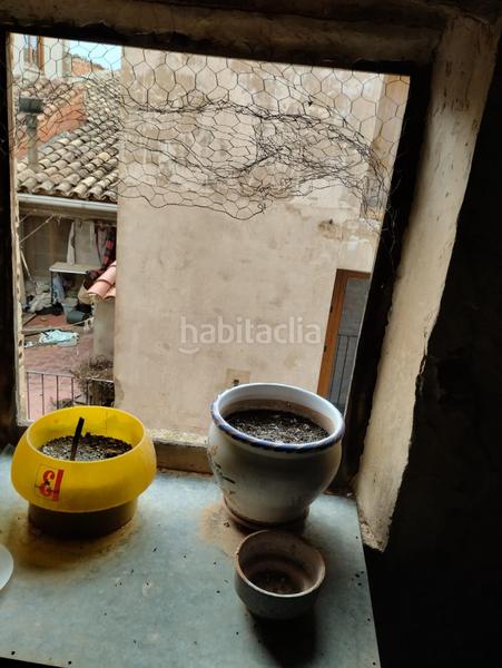 Foto 5c4c1337-c9a4-4a7e-b3fa-a1ed5a742ab2. Masía gran casa de pueblo a reformar en mazaleon teruel en Mazaleón