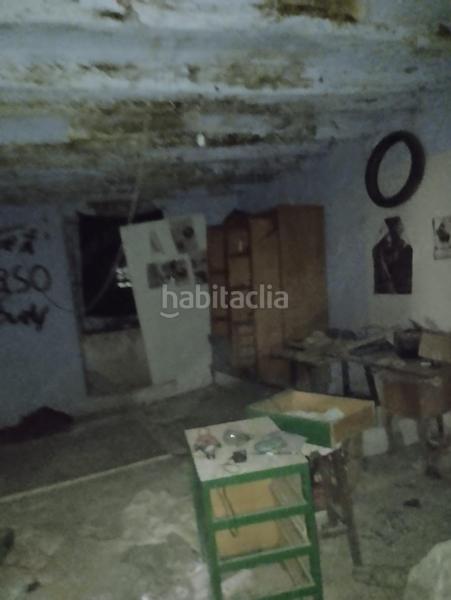 Foto dda851fe-d303-48d5-9d0f-2b952b244ac0. Masía gran casa de pueblo a reformar en mazaleon teruel en Mazaleón