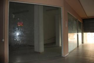 Local Comercial a Centre. Local