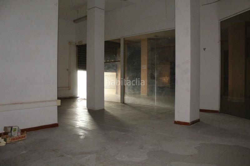 Foto 5b02f58c-117b-4822-8ccc-49e182ca9247. Geschäftsraum in Centre Vendrell (El)