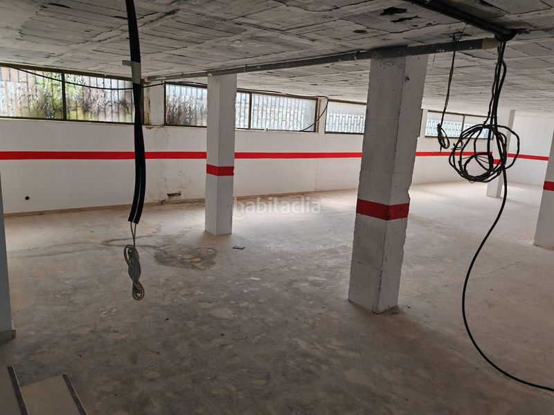 Foto 213c3c42-4ce8-4040-9d4f-488025f41961. Local comercial a Segur de Calafell nucli urbà Segur de Calafell