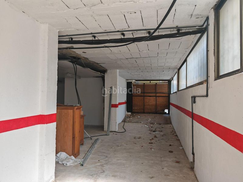 Foto 428e3d5b-9d73-495b-980b-57cc1c0d03b4. Local comercial a Segur de Calafell nucli urbà Segur de Calafell