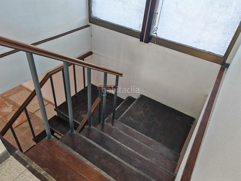 Foto 49c69f10-f6e1-4dbd-864f-8498db29fd14. Local comercial a Segur de Calafell nucli urbà Segur de Calafell