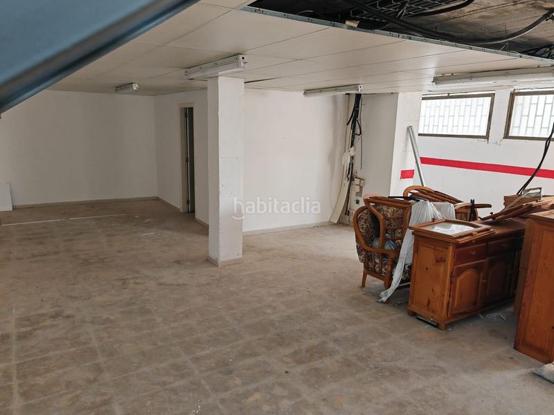 Foto 91cd75dd-d827-4700-9526-8843d5bd9f75. Local comercial a Segur de Calafell nucli urbà Segur de Calafell