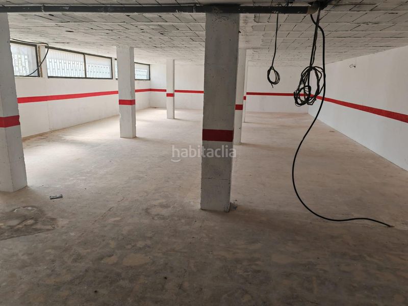 Foto d1a01894-628e-40b5-9a78-8f71d949a690. Local comercial a Segur de Calafell nucli urbà Segur de Calafell