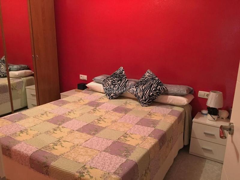 Foto 46c688f3-9023-4c1f-a2b4-1c1f98cbe3ef. Pis amb calefacció a Centre Vendrell (El)