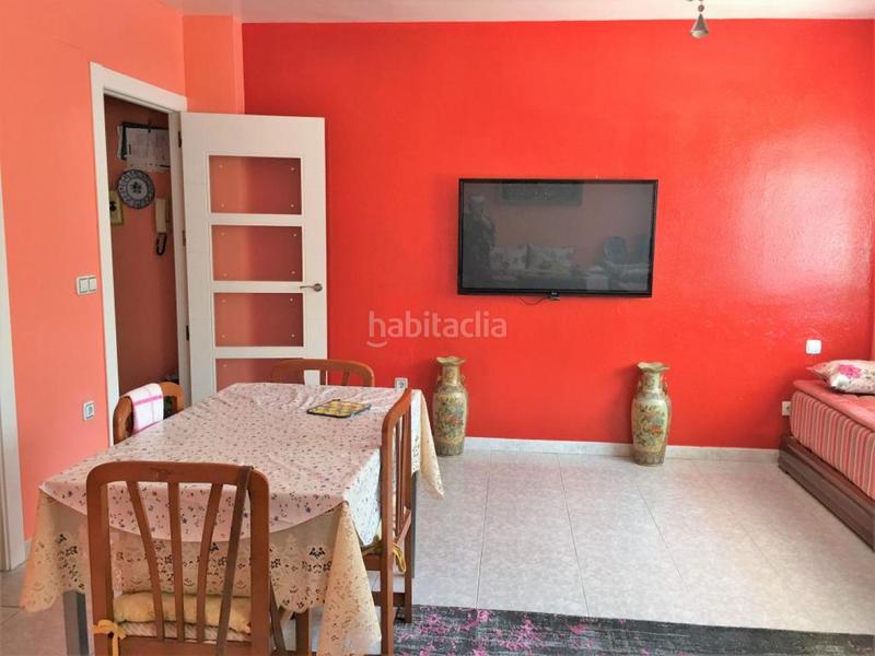 Foto d060653c-7843-4f07-8553-0d926168aa39. Pis amb calefacció a Centre Vendrell (El)