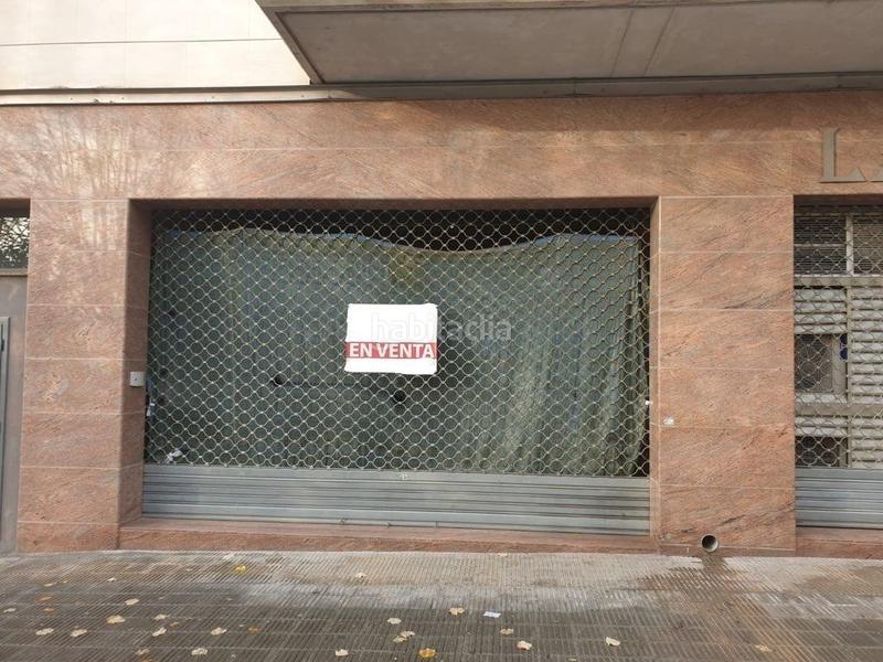 Foto a5834a12-6bcf-4aef-a37f-4860f7b54cad. Local commercial dans Llorenç del Penedès