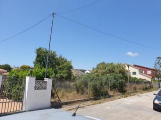 Terreny residencial a Els Masos - Els Garrofers. Buscas un terreno para construir tu sueño? te lo hemos encontrad