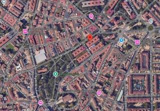 Appartement à Centro-Ayuntamiento. Presentamos una oportunidad de 1 vivienda en pinto(madrid)