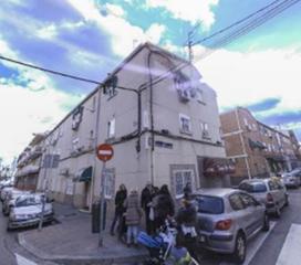 Pis a Casco Histórico de Barajas. Piso nuestra señora de araceli