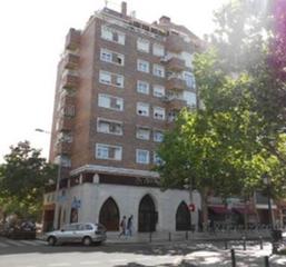 Pis  Calle carballino. Piso en calle carballino alcorcón