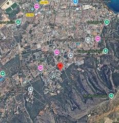 Haus in L´Albir. Vivienda unifamiliar sita en calle pinsa , l' alfas del pi