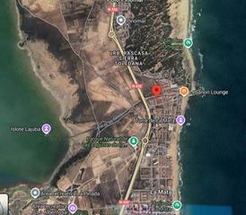 Apartament a Gaspar Perelló. Venta estudio en cl mabre del-mata torrevieja- alicante