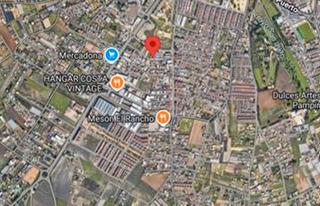 Xalet a Las Palmeras-Dehesilla. Vivienda unifamiliar en calle rio grande, en sanlucar de barrame