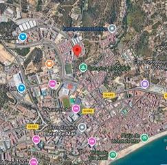 Local Comercial a El Molí-El Rieral. Local sito en avenida vidreres lloret de mar(girona)