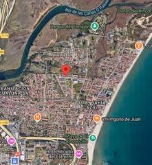 Maison jumelée à El Rinconcillo. Vivienda unifamiliar sita en calle cabo cervera, en algeciras