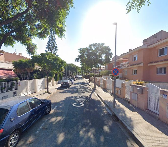 Foto 7b748862-83e8-4ae4-a0c6-f20ea67e8261. Casa a schiera in Els Ametllers Cambrils