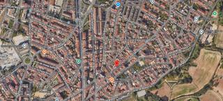 Casa a Ca n´Oriol. Venta de casa en carrer pastora rubí (barcelona)