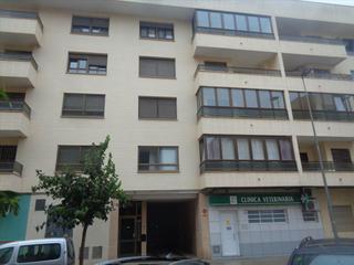 Pis  Carrer dels llauradors. Venta de piso en calle cl dels llauradors, benicarló (castellón)
