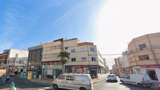 Pis  Avenida de canarias. Venta de piso en avenida canarias santa lucía de tirajana (las p