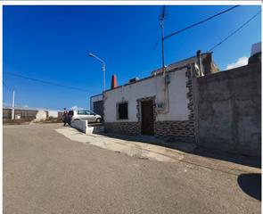 Maison à San Isidro - Campohermoso. Jare-0194 *activo ocupado**