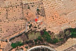 Casa a Higueruelas. L2140 | valencia | san quintin, 46175 domeño (valencia)