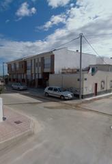 Autoparkplatz in Calle francisco de orellana 9. Plaza de garaje de 27m2 construidos y 10m2 útiles en lo ferro to